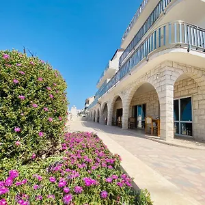 Buenavista House Trogir Hotel
