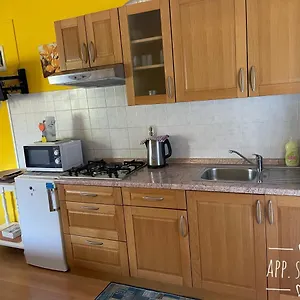 apartment-studio-mery.in-istria.net/
