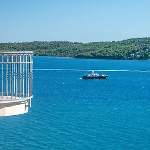 Apartments More , Trogir Croatia