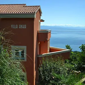 apartments-villa-anka-opatija.in-istria.net/