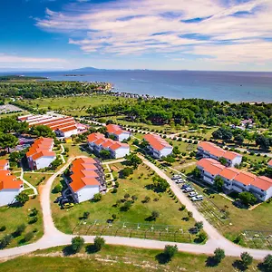 Kazela , Medulin Croatia