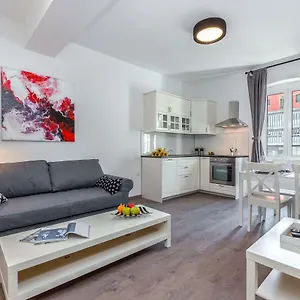 In , Rijeka Croatia